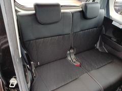 ףţãңӤǤϤۤ߸˼ξ٤ƤޤͤΤ𤨤룱椬äȣףţãңӤˤϤǤ 5