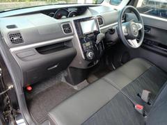 ͥåȤǼ֤򸫤ƤƤ⥤᡼ͯʤʲҤ֤ꤹƲɤΤʬʤͤΤ̤͡ΤߤǤϣˤǤףţãңӤǤżֹδܤޤ 6