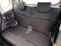 ףţãңӤǤϳƾʤ緿˥ѰդƤޤ䤹̤Ǥäκ߸ˤޤŹԤƤޤ 7