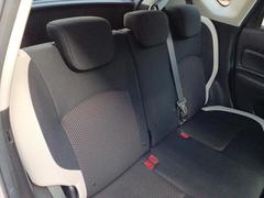 �ףţã��ңӤǤϤۤ������������߸˼�ξ�����٤��Ƥ���ޤ��������ͤΤ�������𤨤룱�椬���äȣףţã��ңӤˤ���Ϥ��Ǥ��� 5