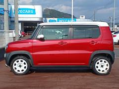 �ףţã��ңӤκ߸˥ڡ������������������ˤ��꤬�Ȥ��������ޤ����ףţã��ңӤϡ֤��������פ��åȡ��ˤ����ͤΥ����饤�դ����Ϥǥ��ݡ��Ȥ������ޤ��� 2