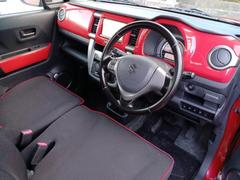 �֤��μ֤μ̿����äȸ������ס־��֤����ˤʤ�ס֤��������ϤĤ��Ƥ��롩�פɤ�ʾ����ʵ���Ǥ⤪���ڤˤ��䤤��碌���������� 4