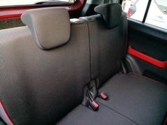 �ףţã��ңӤǤϤۤ������������߸˼�ξ�����٤��Ƥ���ޤ��������ͤΤ�������𤨤룱�椬���äȣףţã��ңӤˤ���Ϥ��Ǥ��� 5