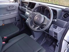 ֤μ֤μ̿äȸס־֤ˤʤס֤ϤĤƤ롩פɤʾʵǤ⤪ڤˤ䤤碌 4