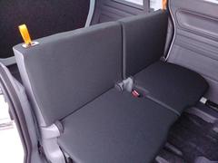 ףţãңӤǤϤۤ߸˼ξ٤ƤޤͤΤ𤨤룱椬äȣףţãңӤˤϤǤ 5