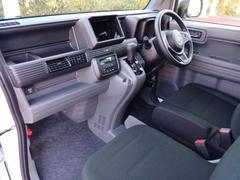 ͥåȤǼ֤򸫤ƤƤ⥤᡼ͯʤʲҤ֤ꤹƲɤΤʬʤͤΤ̤͡ΤߤǤϣˤǤףţãңӤǤżֹδܤޤ 6