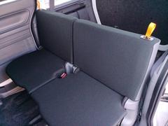 ףţãңӤǤϳƾʤ緿˥ѰդƤޤ䤹̤Ǥäκ߸ˤޤŹԤƤޤ 7