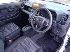 ֤μ֤μ̿äȸס־֤ˤʤס֤ϤĤƤ롩פɤʾʵǤ⤪ڤˤ䤤碌 4