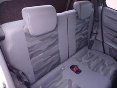 ףţãңӤǤϤۤ߸˼ξ٤ƤޤͤΤ𤨤룱椬äȣףţãңӤˤϤǤ 5