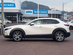 ףţãңӤκ߸˥ڡˤ꤬ȤޤףţãңӤϡ֤פåȡˤͤΥ饤դϤǥݡȤޤ 2