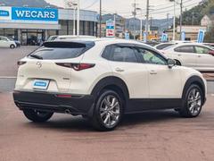 ŹޤŸƤΤǤɤǤ⤪󤻤ǽǤμ֤ˤʤ뤱ɱ顦ɬפϤޤ󡪢ΦɬפǤ 3