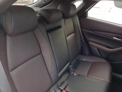 ףţãңӤǤϤۤ߸˼ξ٤ƤޤͤΤ𤨤룱椬äȣףţãңӤˤϤǤ 5