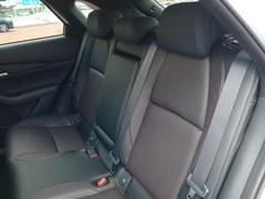 ףţãңӤǤϳƾʤ緿˥ѰդƤޤ䤹̤Ǥäκ߸ˤޤŹԤƤޤ 7