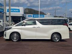 ףţãңӤκ߸˥ڡˤ꤬ȤޤףţãңӤϡ֤פåȡˤͤΥ饤դϤǥݡȤޤ 2