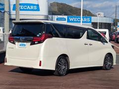 ŹޤŸƤΤǤɤǤ⤪󤻤ǽǤμ֤ˤʤ뤱ɱ顦ɬפϤޤ󡪢ΦɬפǤ 3