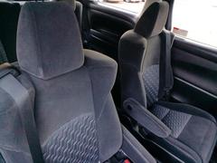 ףţãңӤǤϤۤ߸˼ξ٤ƤޤͤΤ𤨤룱椬äȣףţãңӤˤϤǤ 5