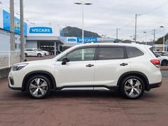 ףţãңӤκ߸˥ڡˤ꤬ȤޤףţãңӤϡ֤פåȡˤͤΥ饤դϤǥݡȤޤ 2