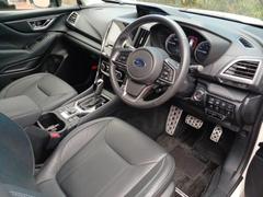 ֤μ֤μ̿äȸס־֤ˤʤס֤ϤĤƤ롩פɤʾʵǤ⤪ڤˤ䤤碌 4