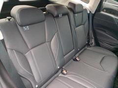 ףţãңӤǤϤۤ߸˼ξ٤ƤޤͤΤ𤨤룱椬äȣףţãңӤˤϤǤ 5