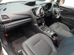 ͥåȤǼ֤򸫤ƤƤ⥤᡼ͯʤʲҤ֤ꤹƲɤΤʬʤͤΤ̤͡ΤߤǤϣˤǤףţãңӤǤżֹδܤޤ 6