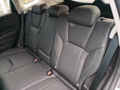 ףţãңӤǤϳƾʤ緿˥ѰդƤޤ䤹̤Ǥäκ߸ˤޤŹԤƤޤ 7