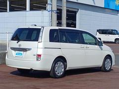 ŹޤŸƤΤǤɤǤ⤪󤻤ǽǤμ֤ˤʤ뤱ɱ顦ɬפϤޤ󡪢ΦɬפǤ 3