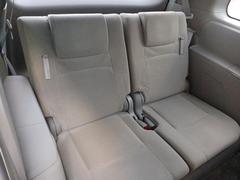 ͥåȤǼ֤򸫤ƤƤ⥤᡼ͯʤʲҤ֤ꤹƲɤΤʬʤͤΤ̤͡ΤߤǤϣˤǤףţãңӤǤżֹδܤޤ 6