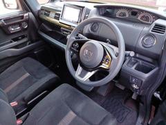 �֤��μ֤μ̿����äȸ������ס־��֤����ˤʤ�ס֤��������ϤĤ��Ƥ��롩�פɤ�ʾ����ʵ���Ǥ⤪���ڤˤ��䤤��碌���������� 4