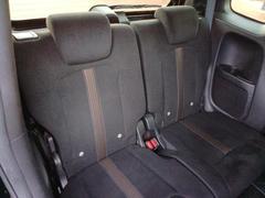 �ףţã��ңӤǤϤۤ������������߸˼�ξ�����٤��Ƥ���ޤ��������ͤΤ�������𤨤룱�椬���äȣףţã��ңӤˤ���Ϥ��Ǥ��� 5