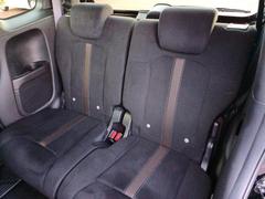 �ףţã��ңӤǤϳƾ����ʤ��緿��˥������Ѱդ��Ƥ���ޤ������䤹������̤Ǥ�ä��������κ߸ˤ������������ޤ���������Ź���Ԥ����Ƥ���ޤ��� 7