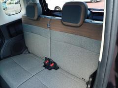 �ףţã��ңӤǤϳƾ����ʤ��緿��˥������Ѱդ��Ƥ���ޤ������䤹������̤Ǥ�ä��������κ߸ˤ������������ޤ���������Ź���Ԥ����Ƥ���ޤ��� 7