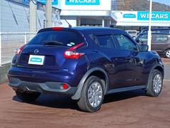 �����Ź�ޤ�Ÿ�����Ƥ���ΤǤɤ��Ǥ⤪���󤻤���ǽ�Ǥ������μ֤����ˤʤ뤱�ɱ��������顦�����������ɬ�פϤ���ޤ��󡪢�����Φ����ɬ�פǤ��� 3