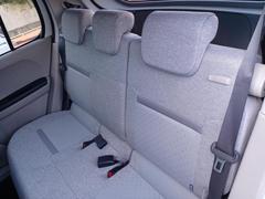 �ףţã��ңӤǤϳƾ����ʤ��緿��˥������Ѱդ��Ƥ���ޤ������䤹������̤Ǥ�ä��������κ߸ˤ������������ޤ���������Ź���Ԥ����Ƥ���ޤ��� 7