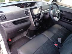 �ͥåȤǼ֤򸫤Ƥ��Ƥ⥤�᡼����ͯ���ʤ������������ʲ�Ҥ�֤����ꤹ���Ʋ����ɤ��Τ�ʬ����ʤ��������������ͤ��Τ����͡������̤ΤߤǤ�ϣˤǤ����ףţã��ңӤǤ���żֹ����δ��ܤ��������ޤ��� 6