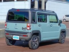 ŹޤŸƤΤǤɤǤ⤪󤻤ǽǤμ֤ˤʤ뤱ɱ顦ɬפϤޤ󡪢ΦɬפǤ 3