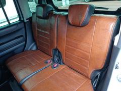 ףţãңӤǤϳƾʤ緿˥ѰդƤޤ䤹̤Ǥäκ߸ˤޤŹԤƤޤ 7