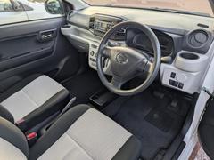 �֤��μ֤μ̿����äȸ������ס־��֤����ˤʤ�ס֤��������ϤĤ��Ƥ��롩�פɤ�ʾ����ʵ���Ǥ⤪���ڤˤ��䤤��碌���������� 4