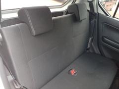 �ףţã��ңӤǤϤۤ������������߸˼�ξ�����٤��Ƥ���ޤ��������ͤΤ�������𤨤룱�椬���äȣףţã��ңӤˤ���Ϥ��Ǥ��� 5