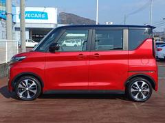 �ףţã��ңӤκ߸˥ڡ������������������ˤ��꤬�Ȥ��������ޤ����ףţã��ңӤϡ֤��������פ��åȡ��ˤ����ͤΥ����饤�դ����Ϥǥ��ݡ��Ȥ������ޤ��� 2