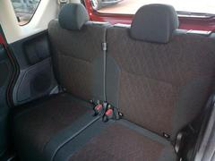 �ףţã��ңӤǤϳƾ����ʤ��緿��˥������Ѱդ��Ƥ���ޤ������䤹������̤Ǥ�ä��������κ߸ˤ������������ޤ���������Ź���Ԥ����Ƥ���ޤ��� 7