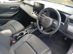 �֤��μ֤μ̿����äȸ������ס־��֤����ˤʤ�ס֤��������ϤĤ��Ƥ��롩�פɤ�ʾ����ʵ���Ǥ⤪���ڤˤ��䤤��碌���������� 4