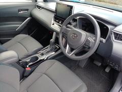 �֤��μ֤μ̿����äȸ������ס־��֤����ˤʤ�ס֤��������ϤĤ��Ƥ��롩�פɤ�ʾ����ʵ���Ǥ⤪���ڤˤ��䤤��碌���������� 4