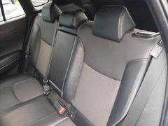 �ͥåȤǼ֤򸫤Ƥ��Ƥ⥤�᡼����ͯ���ʤ������������ʲ�Ҥ�֤����ꤹ���Ʋ����ɤ��Τ�ʬ����ʤ��������������ͤ��Τ����͡������̤ΤߤǤ�ϣˤǤ����ףţã��ңӤǤ���żֹ����δ��ܤ��������ޤ��� 6