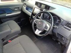 �֤��μ֤μ̿����äȸ������ס־��֤����ˤʤ�ס֤��������ϤĤ��Ƥ��롩�פɤ�ʾ����ʵ���Ǥ⤪���ڤˤ��䤤��碌���������� 4