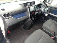 �ͥåȤǼ֤򸫤Ƥ��Ƥ⥤�᡼����ͯ���ʤ������������ʲ�Ҥ�֤����ꤹ���Ʋ����ɤ��Τ�ʬ����ʤ��������������ͤ��Τ����͡������̤ΤߤǤ�ϣˤǤ����ףţã��ңӤǤ���żֹ����δ��ܤ��������ޤ��� 6