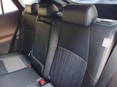 �ףţã��ңӤǤϳƾ����ʤ��緿��˥������Ѱդ��Ƥ���ޤ������䤹������̤Ǥ�ä��������κ߸ˤ������������ޤ���������Ź���Ԥ����Ƥ���ޤ��� 7