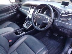 �֤��μ֤μ̿����äȸ������ס־��֤����ˤʤ�ס֤��������ϤĤ��Ƥ��롩�פɤ�ʾ����ʵ���Ǥ⤪���ڤˤ��䤤��碌���������� 4