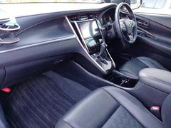 �ͥåȤǼ֤򸫤Ƥ��Ƥ⥤�᡼����ͯ���ʤ������������ʲ�Ҥ�֤����ꤹ���Ʋ����ɤ��Τ�ʬ����ʤ��������������ͤ��Τ����͡������̤ΤߤǤ�ϣˤǤ����ףţã��ңӤǤ���żֹ����δ��ܤ��������ޤ��� 6