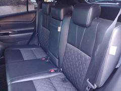 �ףţã��ңӤǤϳƾ����ʤ��緿��˥������Ѱդ��Ƥ���ޤ������䤹������̤Ǥ�ä��������κ߸ˤ������������ޤ���������Ź���Ԥ����Ƥ���ޤ��� 7