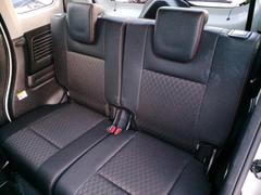 �ףţã��ңӤǤϳƾ����ʤ��緿��˥������Ѱդ��Ƥ���ޤ������䤹������̤Ǥ�ä��������κ߸ˤ������������ޤ���������Ź���Ԥ����Ƥ���ޤ��� 7